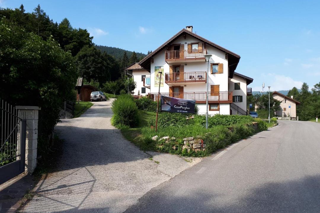 Photo of Others in Folgaria