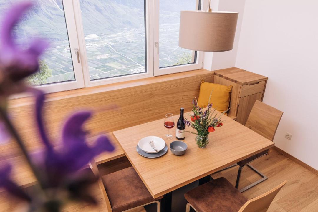 Photo of Livingroom in Kurtatsch an der Weinstraße
