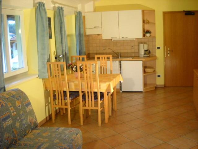 Photo of Kitchen in Nova Ponente