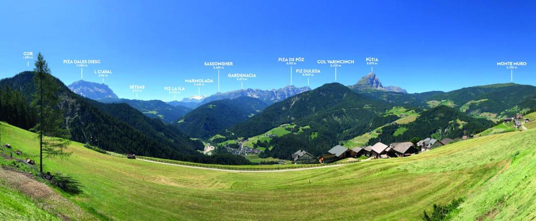 Photo of Others in San Martino in Badia