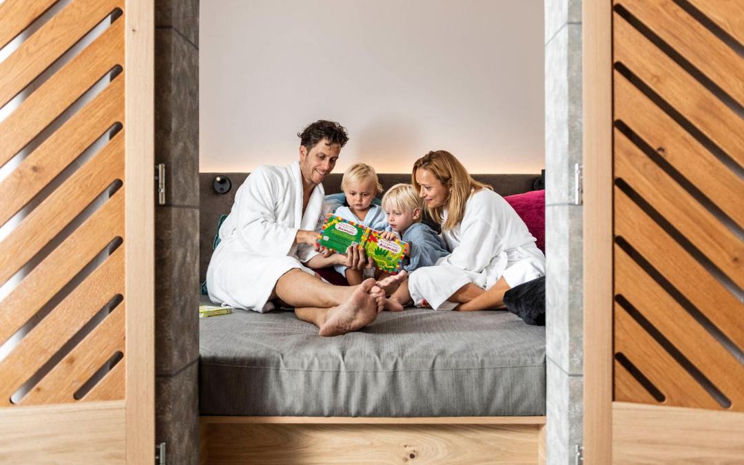 Photo of Others in Selva di Val Gardena