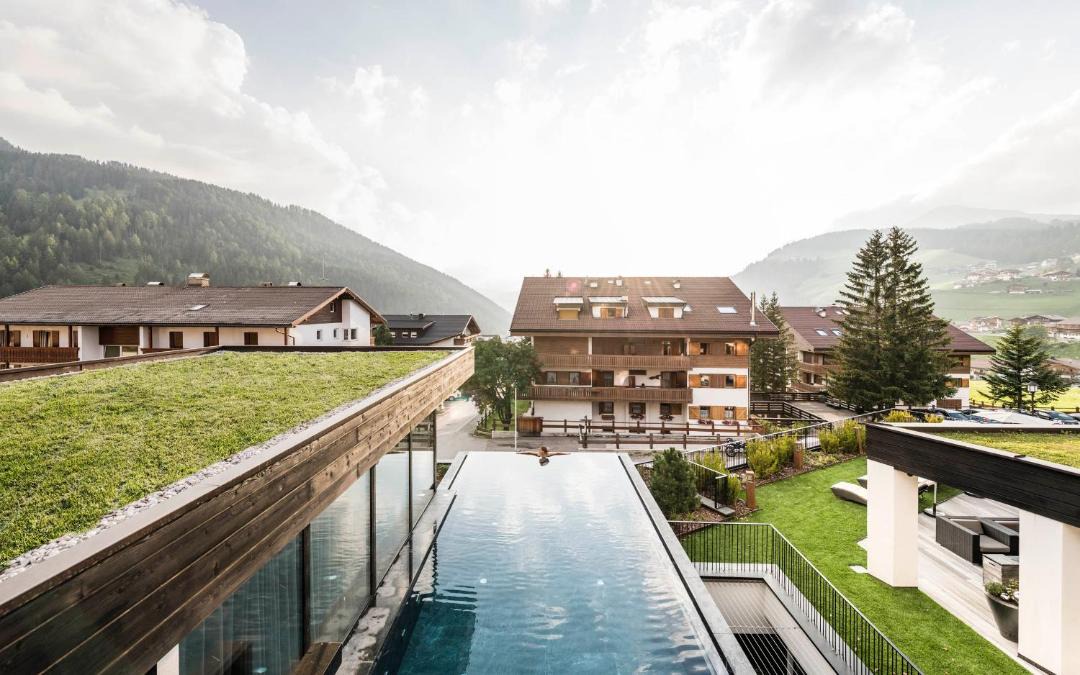 Photo of Others in Selva di Val Gardena