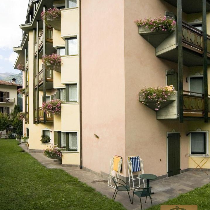 Photo of Others in Ponte Arche