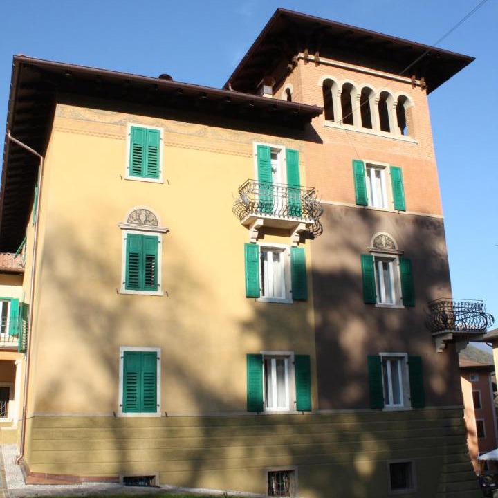 Photo of Others in Roncegno