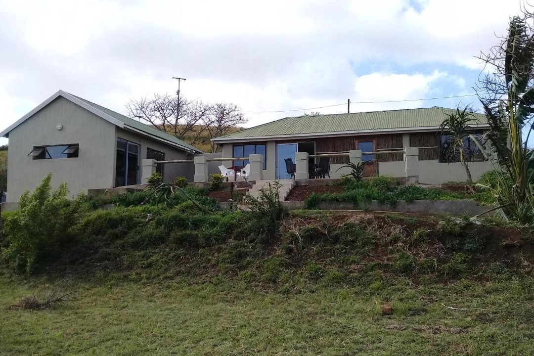 Photo of Others in KwaNompondo