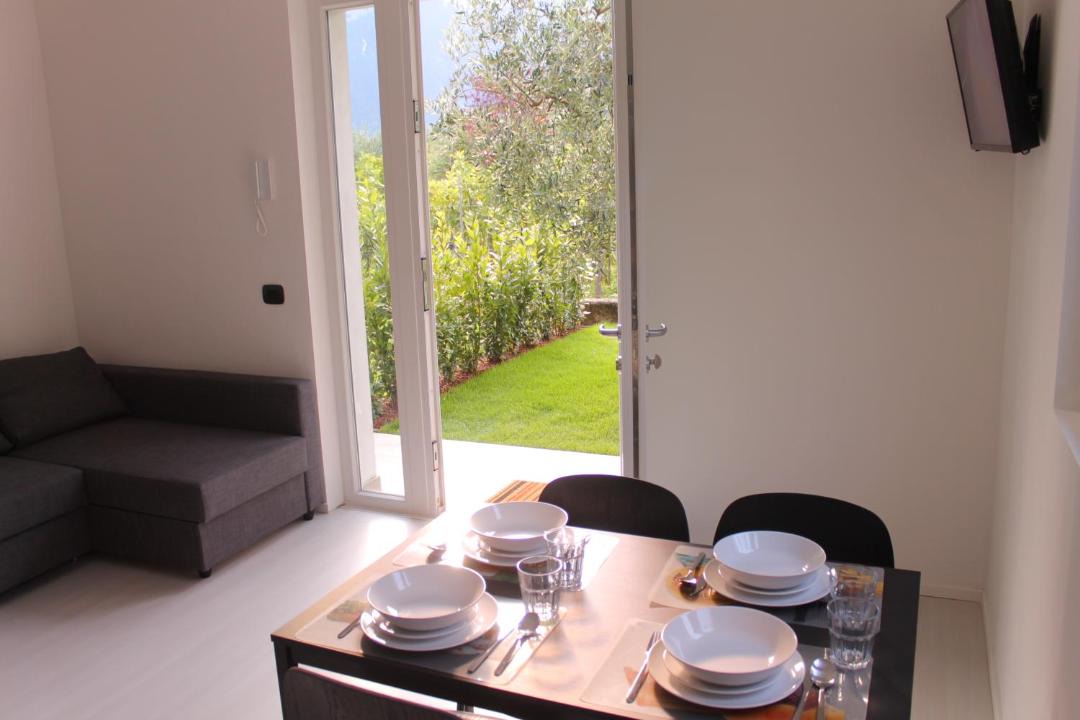Photo of Others in Riva del Garda