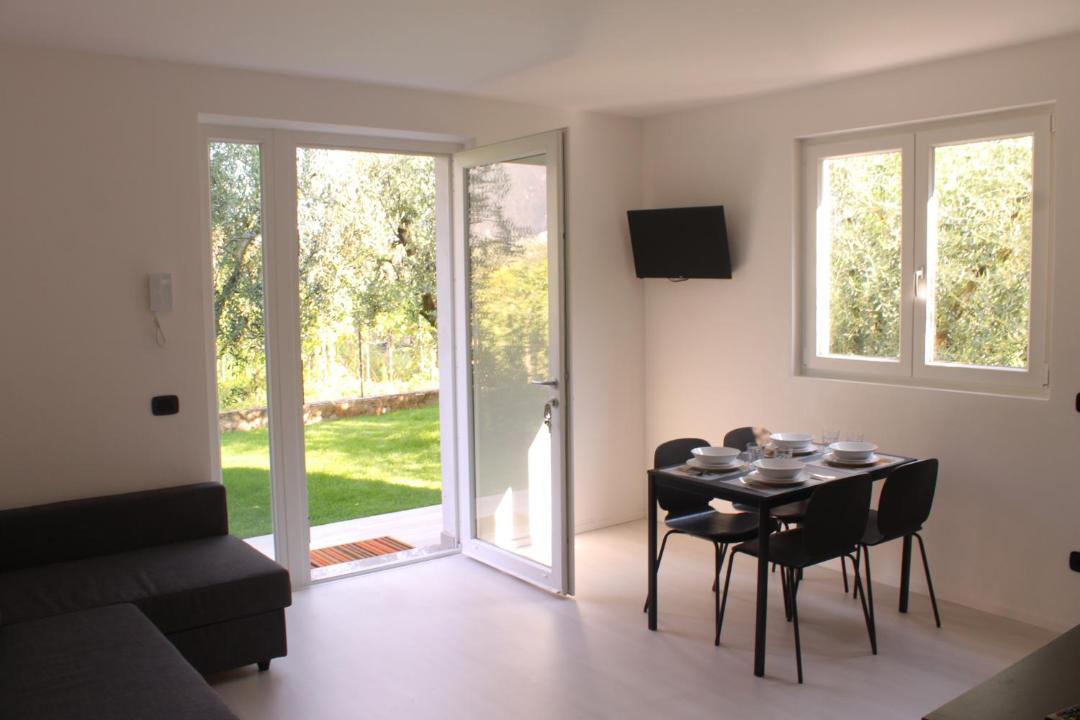 Photo of Others in Riva del Garda