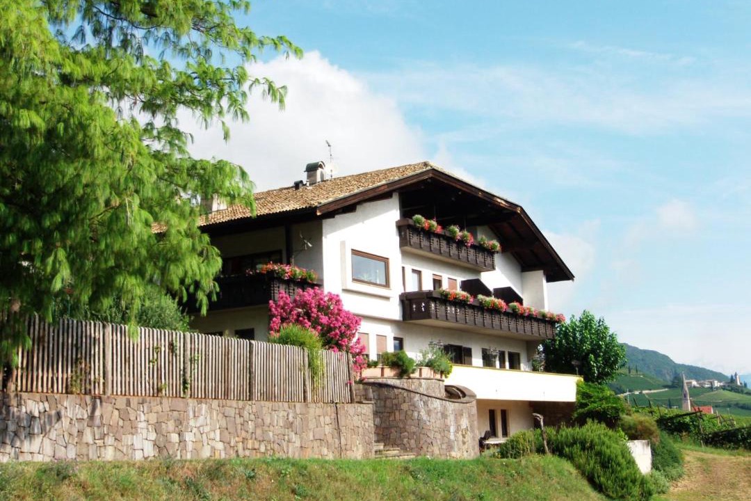 Photo of Others in Termeno Sulla Strada del Vino