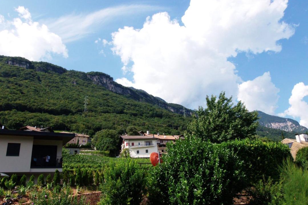Photo of Others in Termeno Sulla Strada del Vino