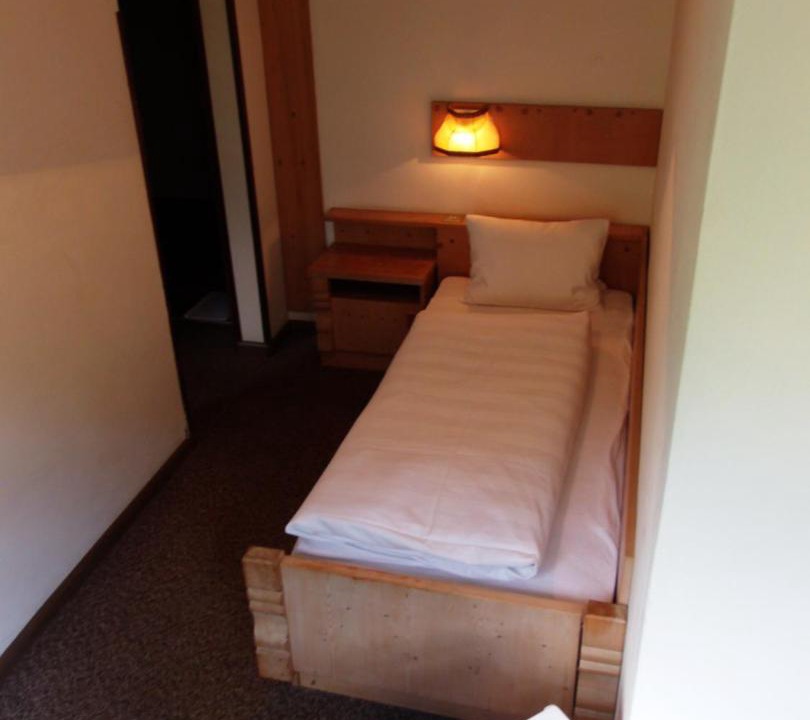 Photo of Bedroom in Termeno Sulla Strada del Vino
