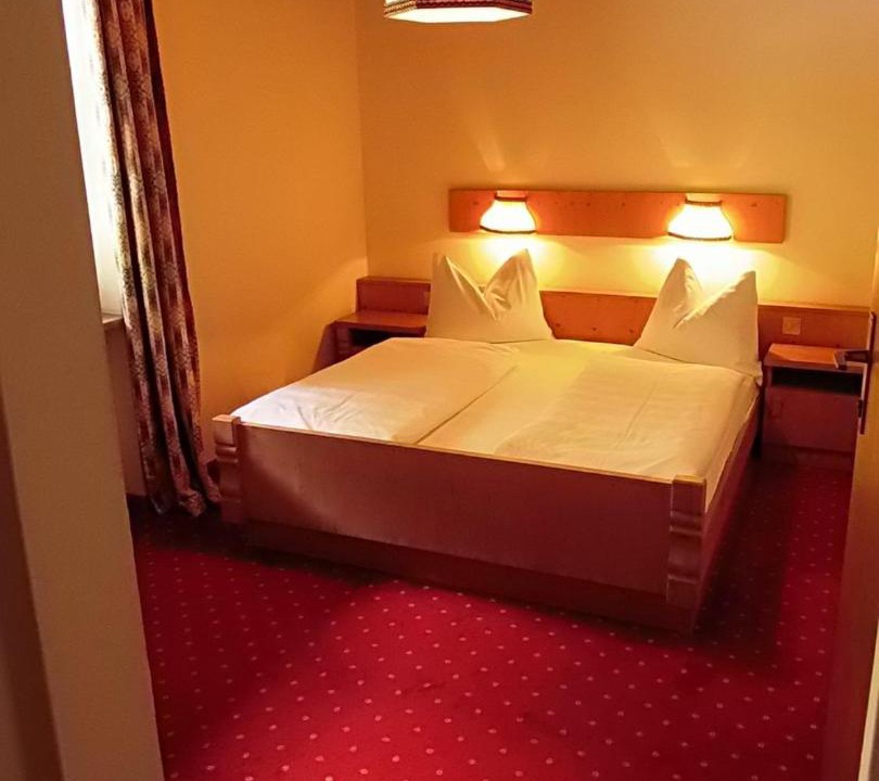 Photo of Bedroom in Termeno Sulla Strada del Vino