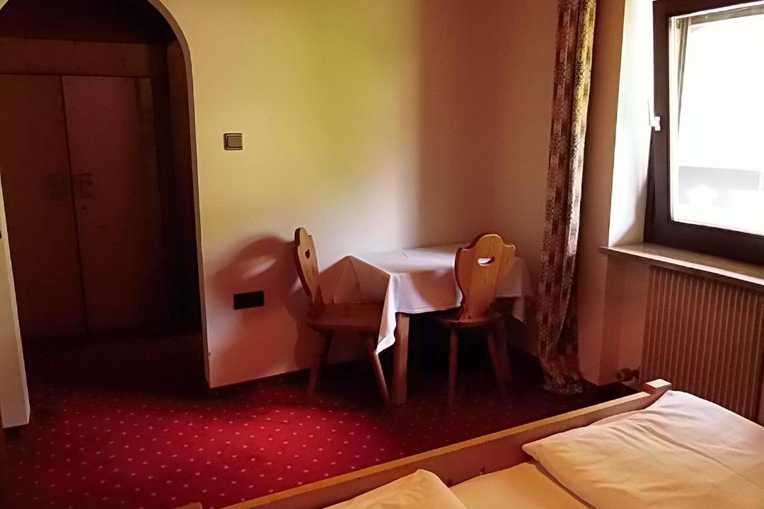 Photo of Bedroom in Termeno Sulla Strada del Vino