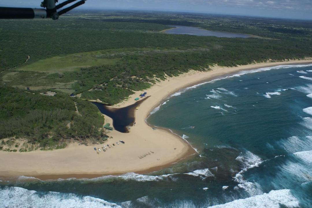 Photo of Others in Sodwana Bay