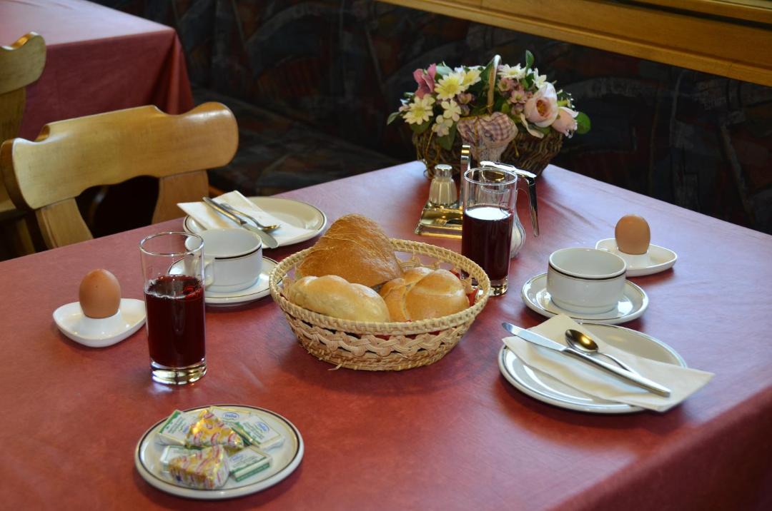 Photo of Livingroom in Colli In Pusteria