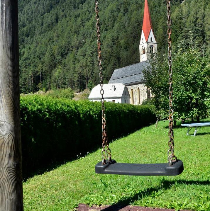 Photo of Others in Colli In Pusteria