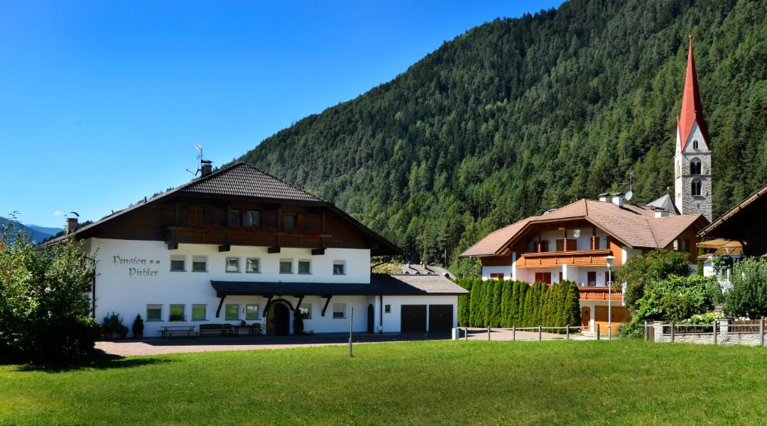 Photo of Others in Colli In Pusteria