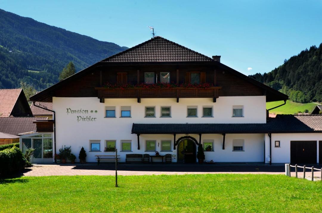 Photo of Others in Colli In Pusteria