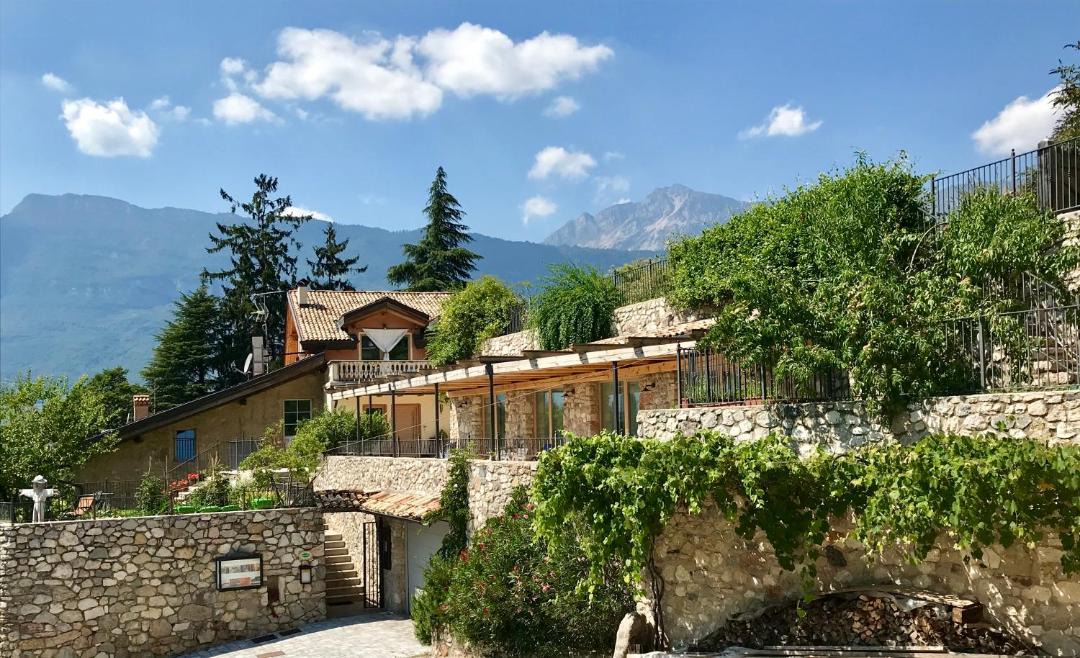 Photo of Others in Rovereto