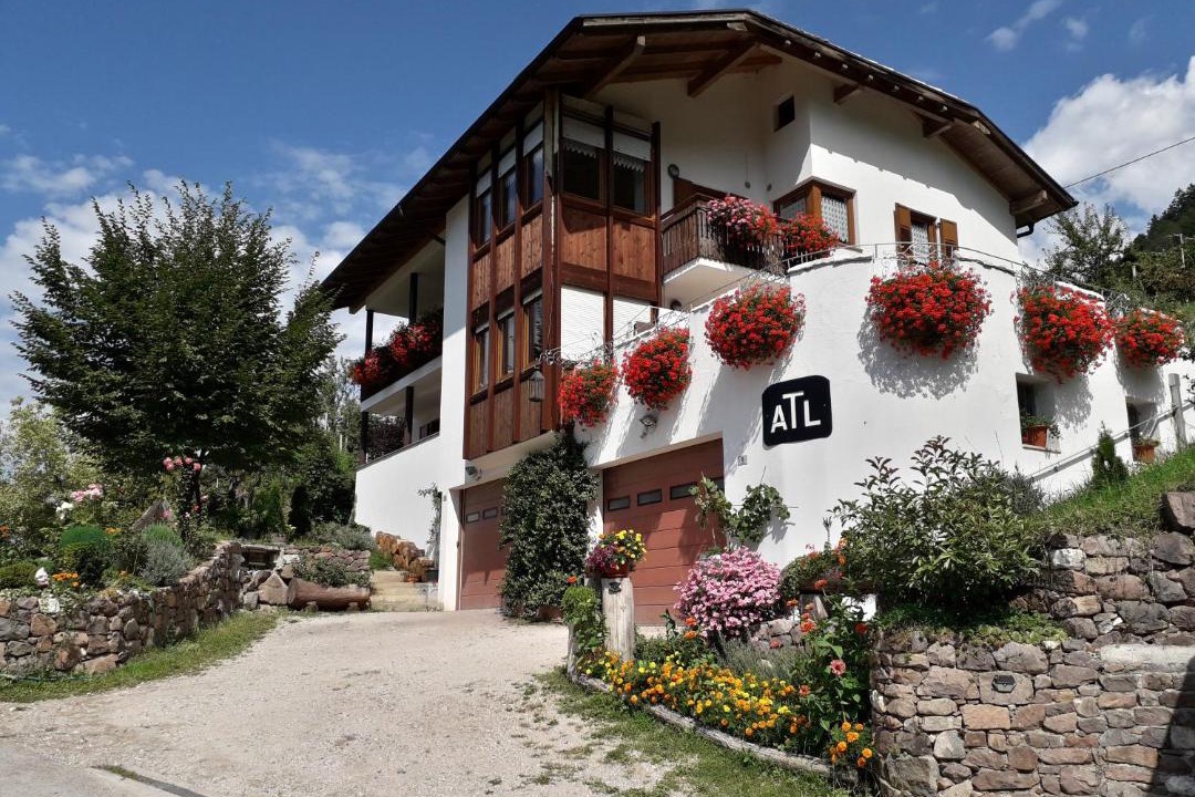 Photo of Others in Salorno