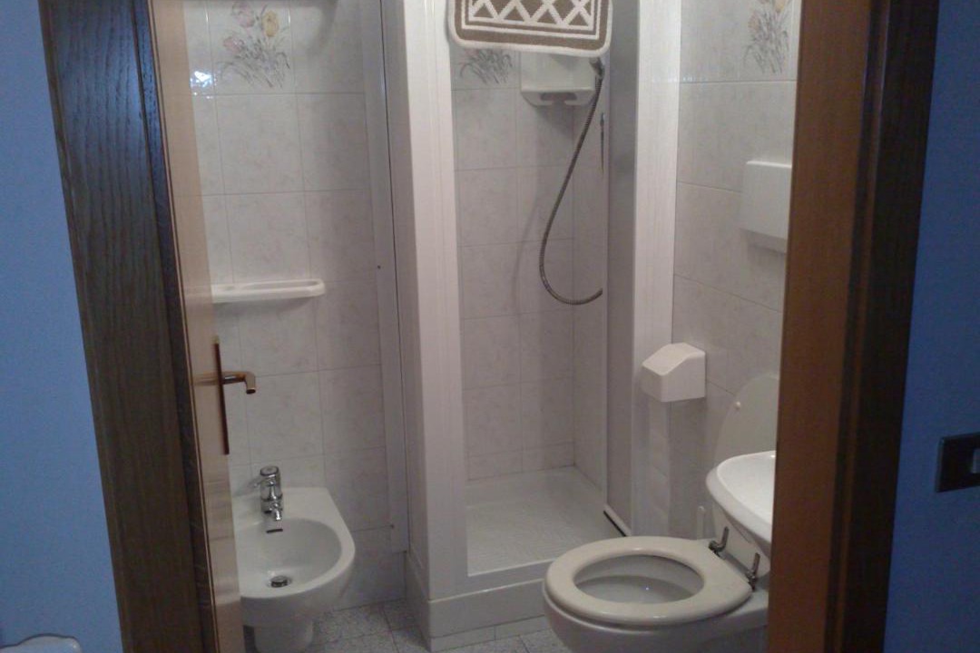 Photo of Bathroom in Cavedago