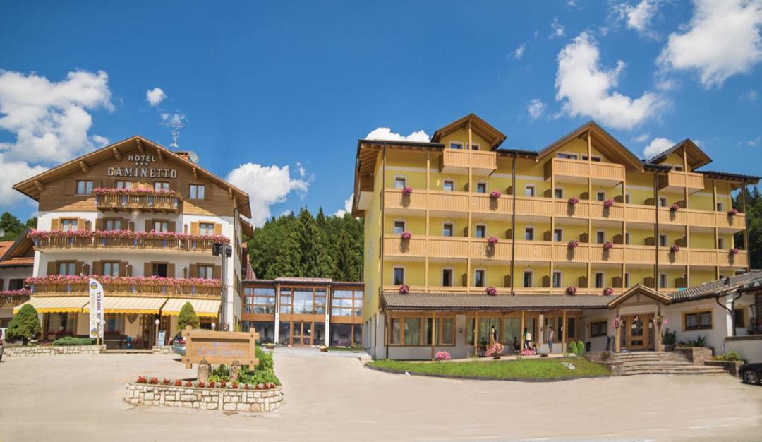 Photo of Others in Bertoldi