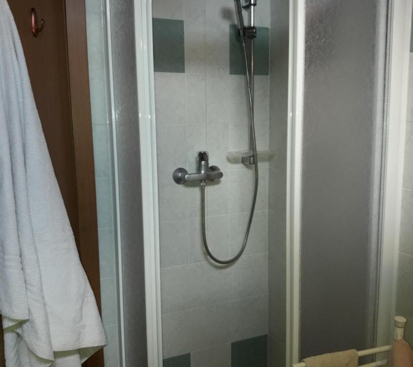 Photo of Bathroom in Polsa