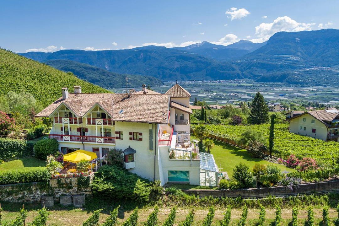 Photo of Others in Termeno Sulla Strada del Vino