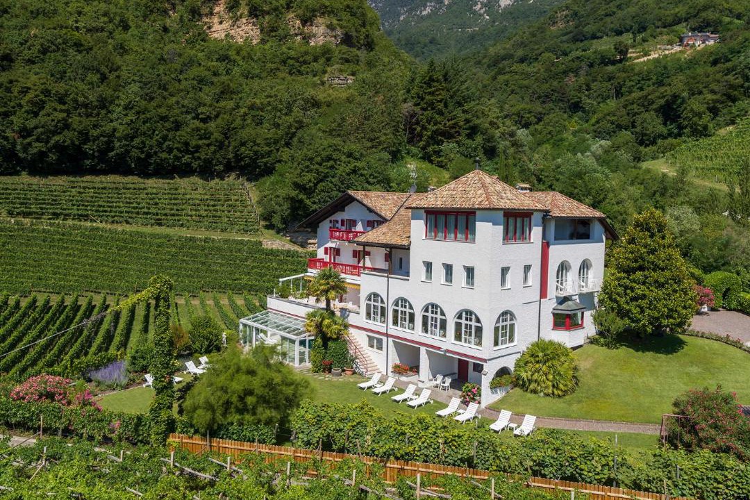 Photo of Others in Termeno Sulla Strada del Vino