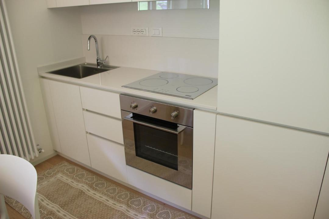 Photo of Kitchen in Alba