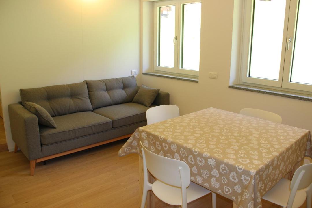 Photo of Livingroom in Alba