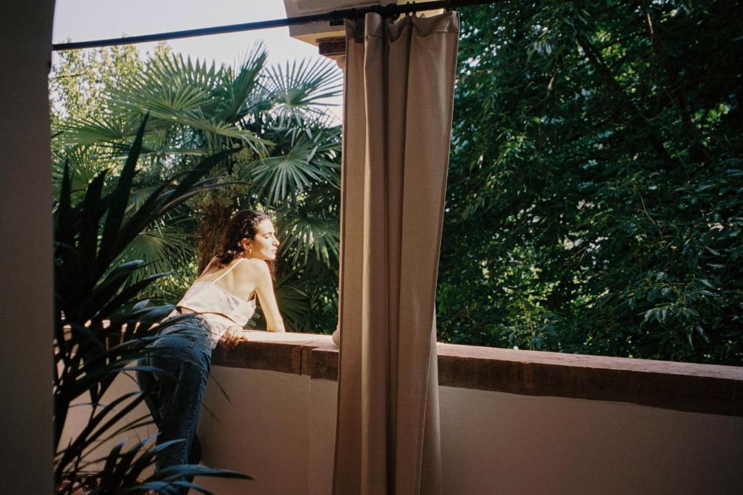 Photo of Others in Lana