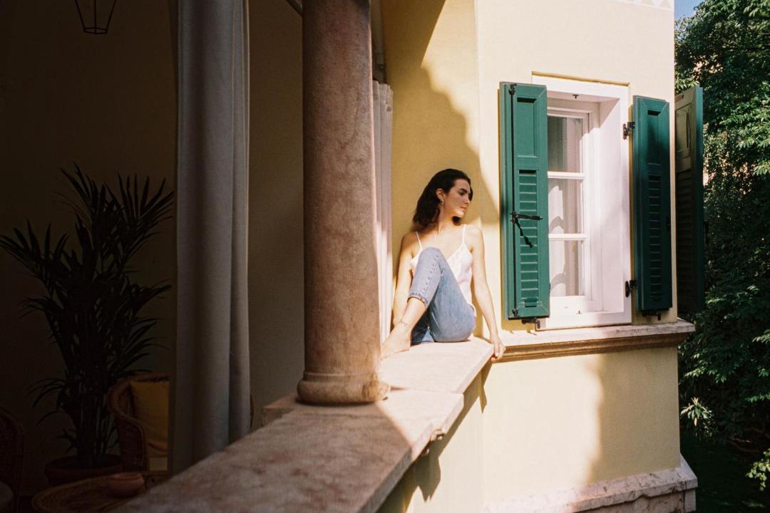 Photo of Others in Lana