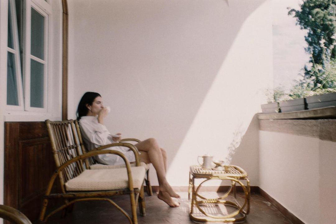 Photo of Others in Lana