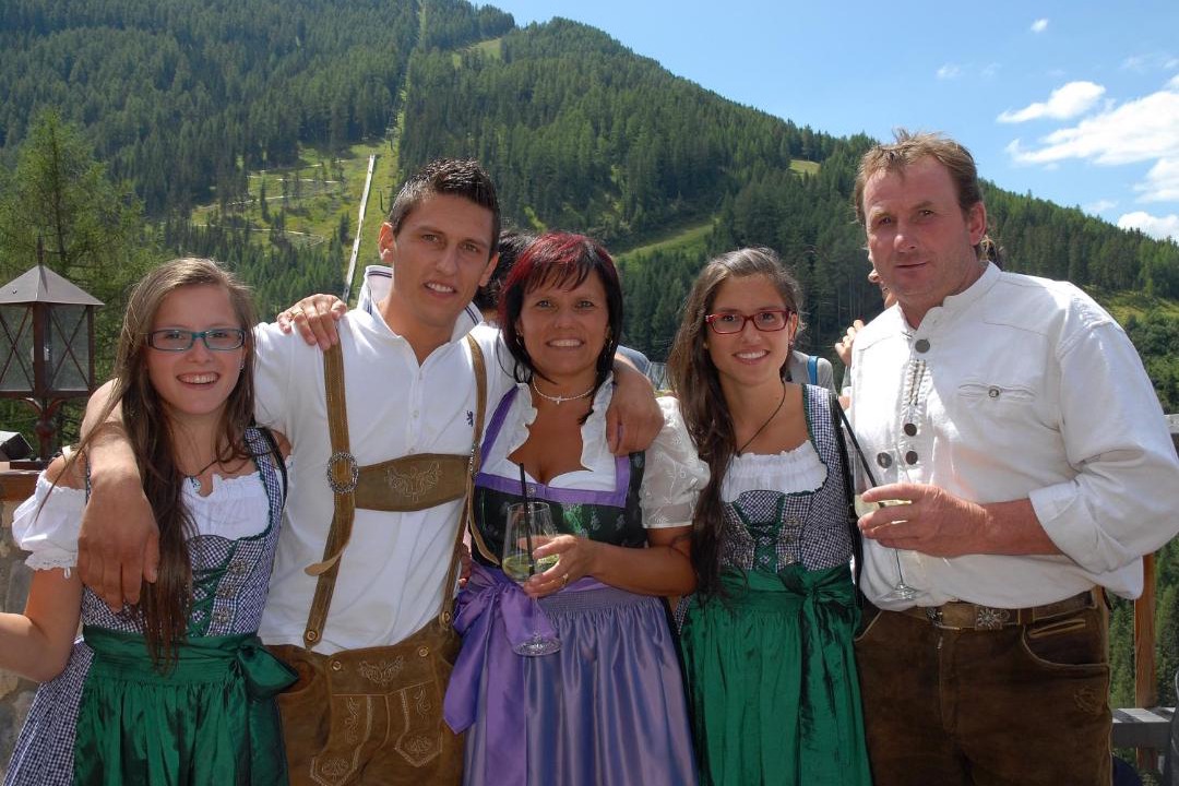 Photo of Others in Velturno