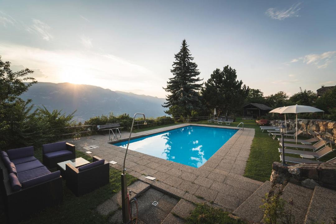 Photo of Others in Montagna