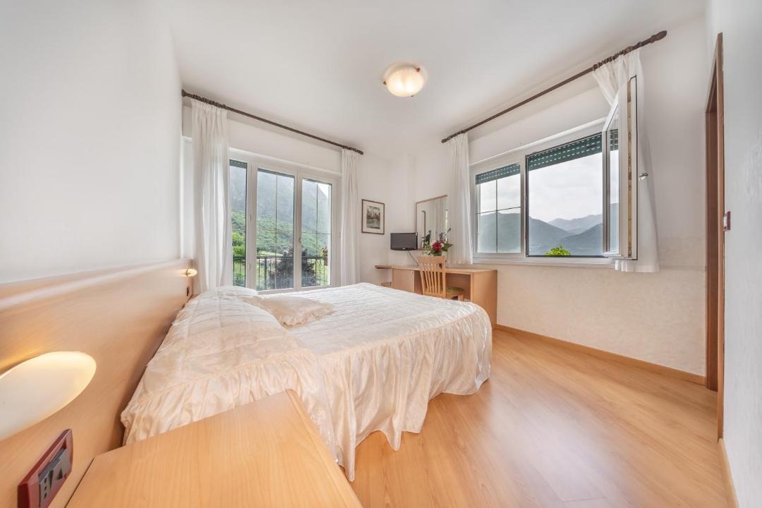 Photo of Bedroom in Mattarello