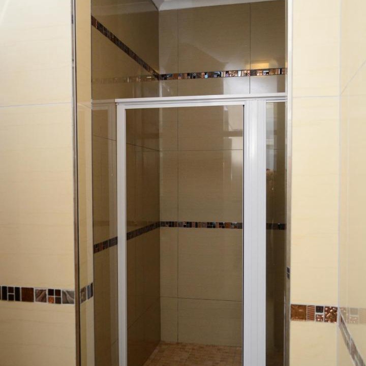 Photo of Bathroom in Durban Central Business District