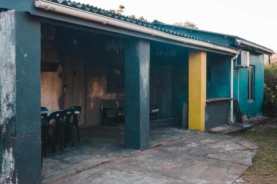 Photo of Others in iLembe