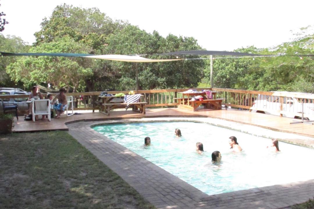 Photo of Others in KwaMazambane