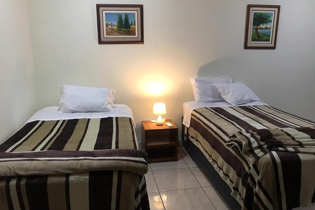 Photo of Bedroom in Piura