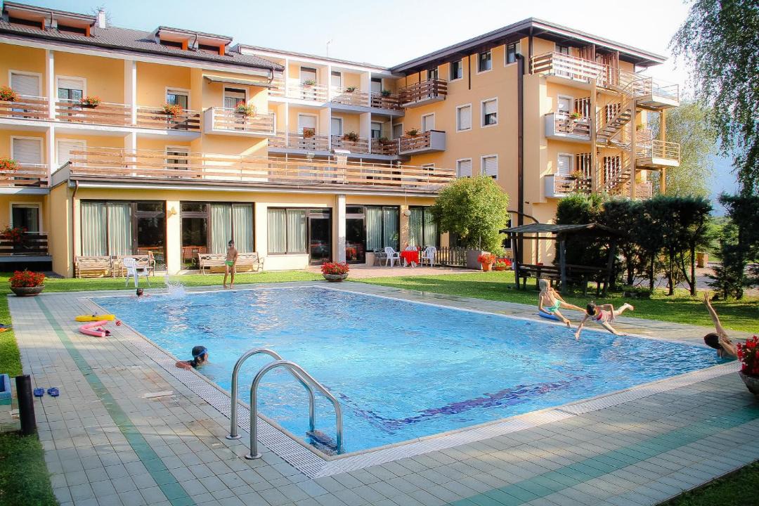 Photo of Others in Levico Terme