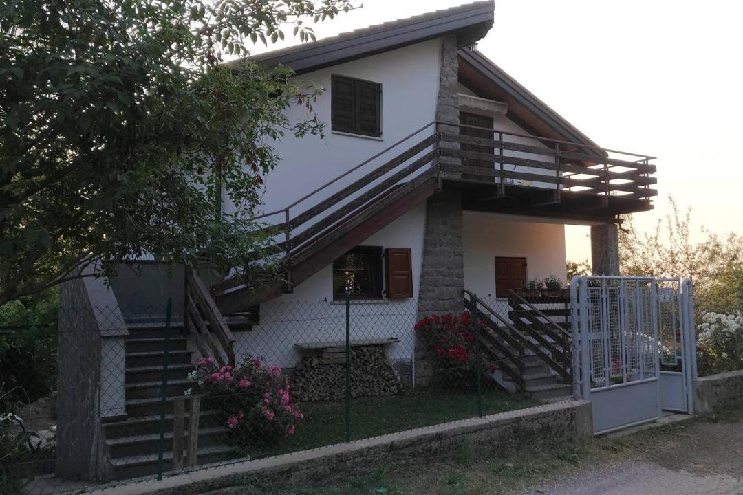 Photo of Others in Baselga di Pine
