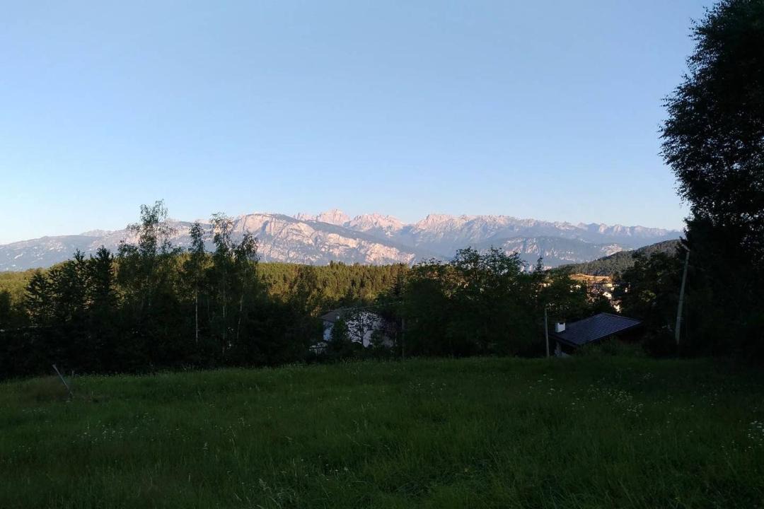 Photo of Others in Baselga di Pine
