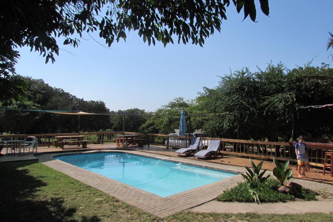 Photo of Others in KwaMazambane