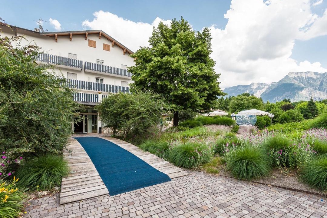 Photo of Others in Levico Terme