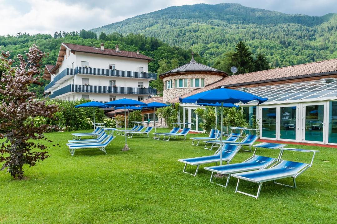 Photo of Others in Levico Terme