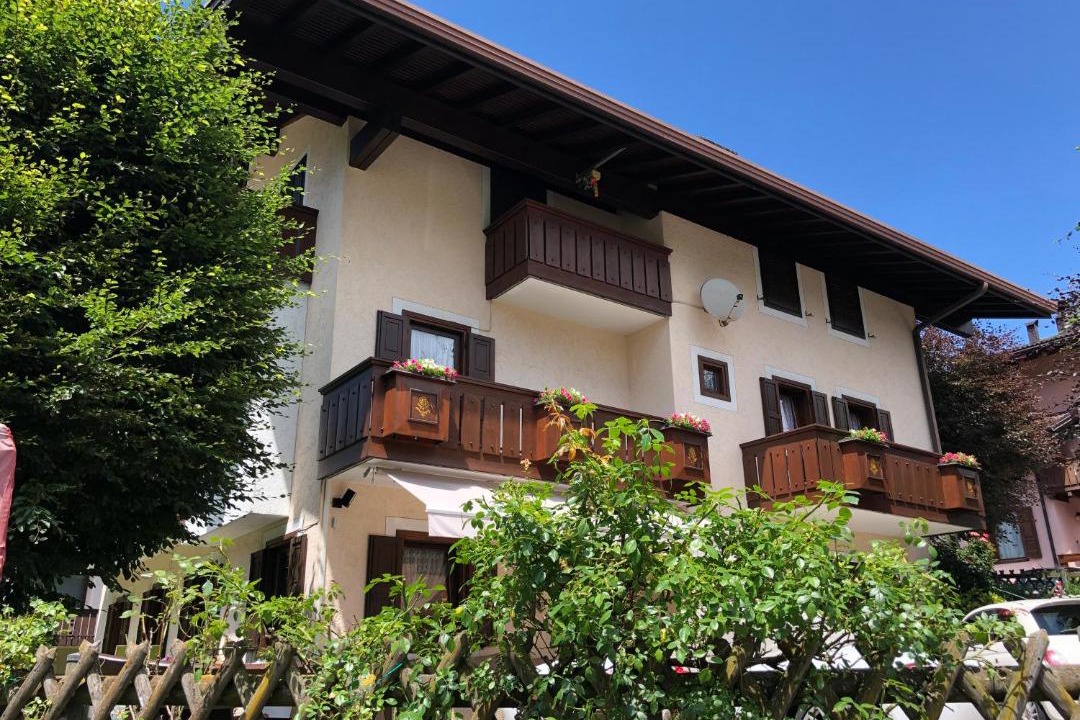 Photo of Others in Primiero San Martino di Castrozza