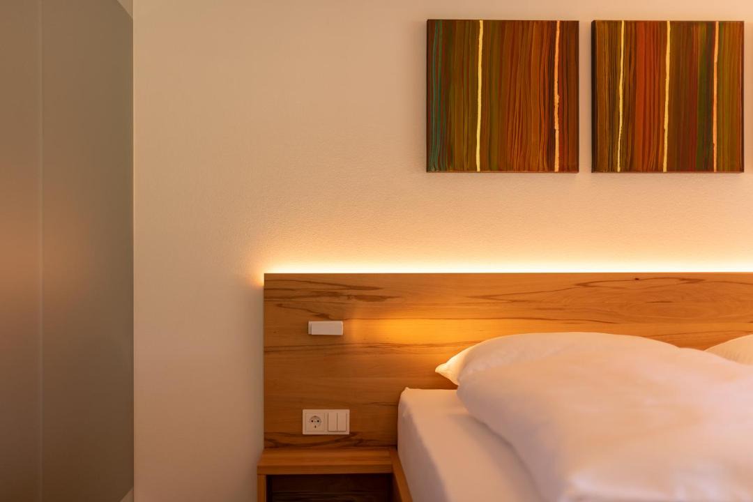 Photo of Bedroom in Termeno Sulla Strada del Vino