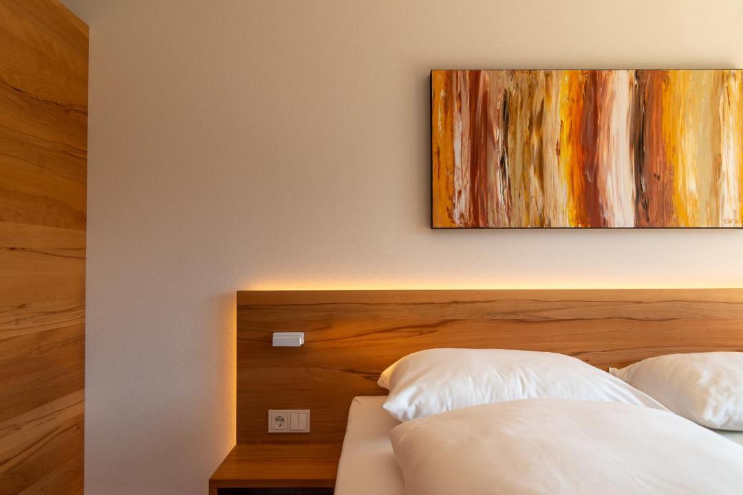 Photo of Bedroom in Termeno Sulla Strada del Vino