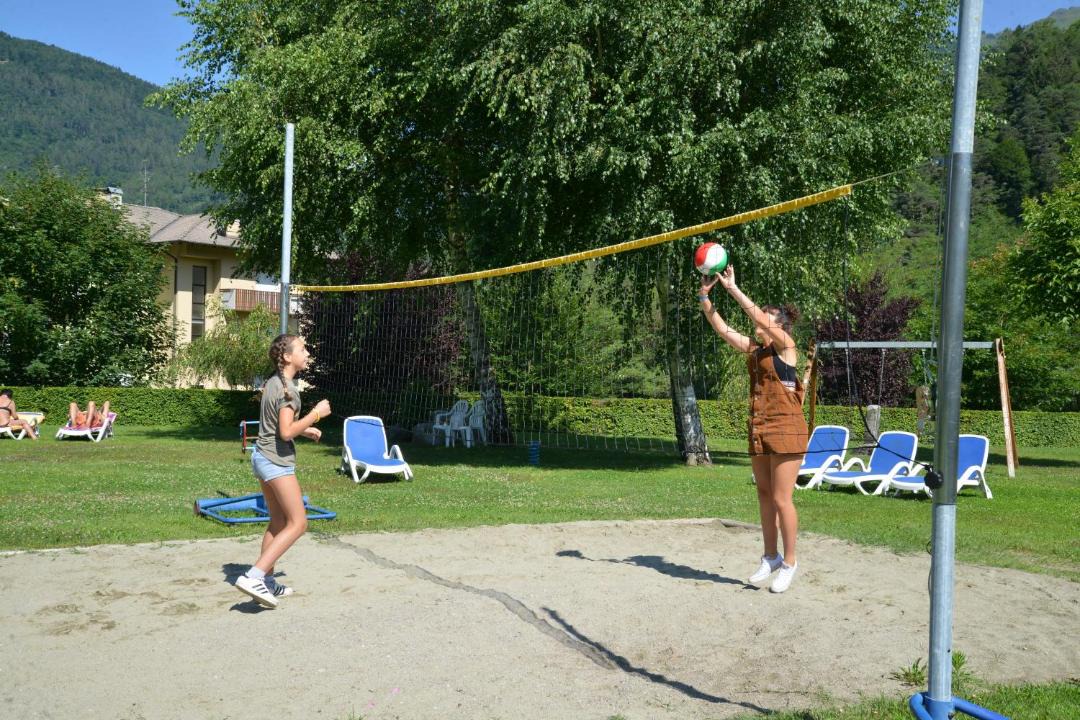 Photo of Outdoor in Ponte Arche